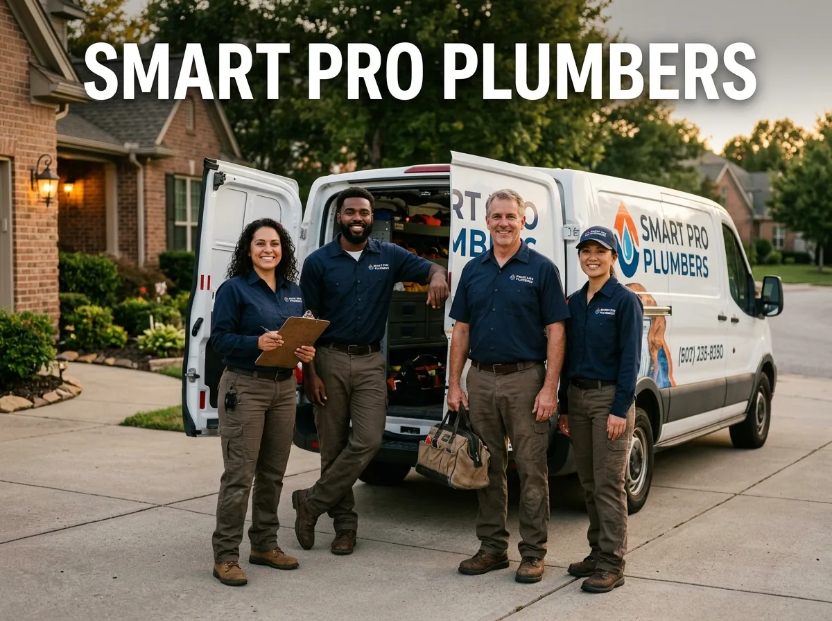 Water Heater Repair company in Coventry, VT